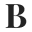 Willkommen · Stiftung Sammlung E.G. Bührle