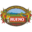 New Mexico Green Chile and Hatch Green Chile | Bueno Foods
