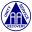 Buffalo Area AA Central Office | Serving AA of Buffalo NY