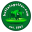 BuffaloGolfer.com > The guide to golf in Buffalo-Niagara