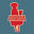 Veterinarian in Buffalo Grove, IL | Buffalo Grove Animal Hospital