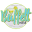 Jimmy Buffett World