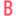 请稍候…