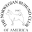Norwegian Buhund Club of America - NBCA