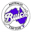 Buick Car Club of Australia Inc. in NSW – This web site is a non-commercial, official publication of The Buick Car Club of Australia Inc. in N.S.W.