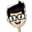 Custom Big Head Cutouts and Lifesize Standups by Build a Head