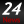Bulawayo24 News - Skyes! "it makes perfect sense"