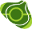 Bulbapedia, the community-driven Pokémon encyclopedia