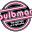 Bulbman - Serving Your Lighting Needs Since 1975!