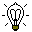 2yr.net - Antique & Vintage Light Bulb Collection Museum - Main Page