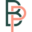 Bulimia & Other Eating Disorder Resources