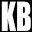 Kelly Bulkeley | Dream Research & Education