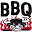 Bull City BBQ – Small Batches – Old School