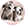 bulldogangels.com