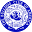 Bulldog Club of America - Home of the Official AKC Bulldog Breed Club - The Bulldog Club of America