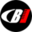 Bulletproof Automotive - High-End Tuning & Performance Parts