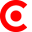 Bullseye Sailing Association