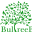 Начало - BulTreeBank Group