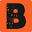 Summer Camps in the US and working holidays | BUNAC