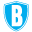 Bunker Mentality Golf Clothing & Accessories | Style Matters