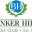 Bunker Hills Golf Club |