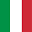 Buon'Italia – Imported Italian Food » Buon'Italia – Manhattan, New York – Chelsea Markets