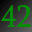 Bureau 42
