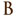 Burge Family Winemakers - Makers of Fine Wines in the Barossa Valley Burge Family Winemakers