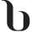 Burju Shoes: Elevate Your Dance and Daily Style with Premium Footwear