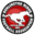 Burlington Minor Football Association | The Home of Stampeders Football