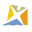 The Burlington Performing Arts Centre – Experiences that Inspire!