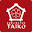 Burlington Taiko Group — Vermont Taiko
