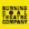 Burning Coal Theatre Home - Burning Coal Theatre Company