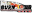 Burn Out Gear - T Shirts, Custom T Shirts, T Shirts, T-Shirt Store