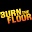 Home - BURN THE FLOOR