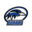 Warburton Millgrove Football Netball Club Official - Outer East FN