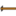 Manufacturing cost savings, Distribution cost savings, Illinois Lean manufacturing consultants