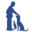 Veterinary Clinic in Albany, GA | Bush Animal Clinic | Bush Animal Clinic