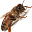 Bush Farms, Beekeeping, Friesian horses, Dakota Bible