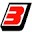 Bushtec Motorcycle Trailers | Made in the USA – T&J'S MOTORCYCLE TRAILER PARTS AND ACCESSORIES