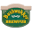 Bushwakker Brewpub Regina « Saskatchewan’s Craft Beer Pioneer
