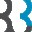 BuR – Business Research