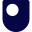 The Open University Business School