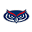 FAU | College of Business - Undergraduate, Graduate Degrees & Executive Education