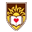 College of Business | Lehigh University