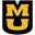 Homepage | Trulaske College of Business // University of Missouri