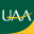 UAA College of Business and Public Policy