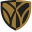 Wake Forest University School of Business