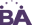 businessanalystsolutions.com