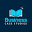 Business Case Studies